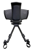 Shop Larktale Universal Ride-Along Stroller Board at GoodBuy Gear
