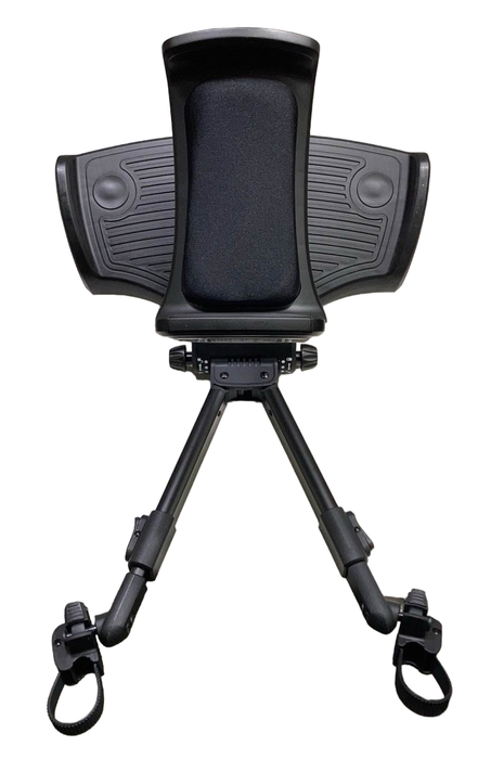 Shop Larktale Universal Ride-Along Stroller Board at GoodBuy Gear
