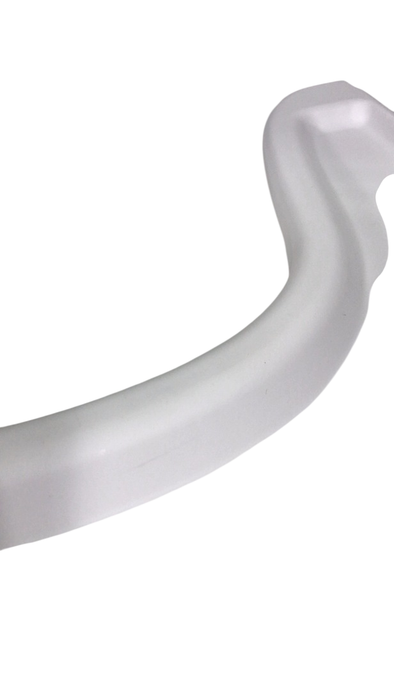Shop Stokke Tripp Trapp Tray, White at GoodBuy Gear