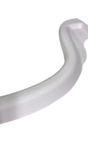 Shop Stokke Tripp Trapp Tray, White at GoodBuy Gear