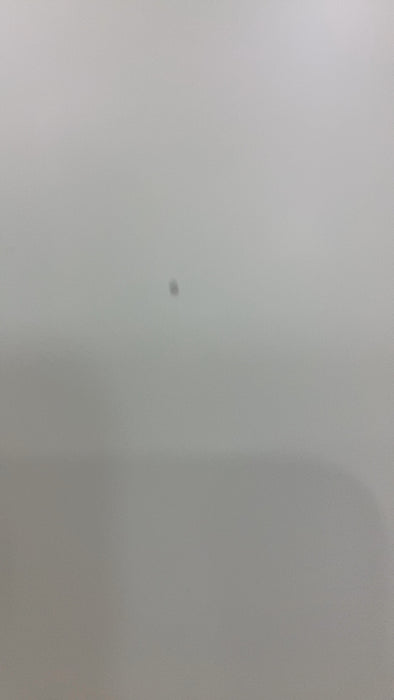 Shop Diaper Genie Platinum Diaper Pail, Sage Green at GoodBuy Gear