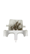 Shop Stokke Tripp Trapp Baby Set2, White at GoodBuy Gear