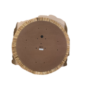 Shop Crane Baby Handcrafted Wood Wall Decor, Lion at GoodBuy Gear