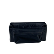 Shop Mockingbird Parent Organizer (New Model), Black at GoodBuy Gear
