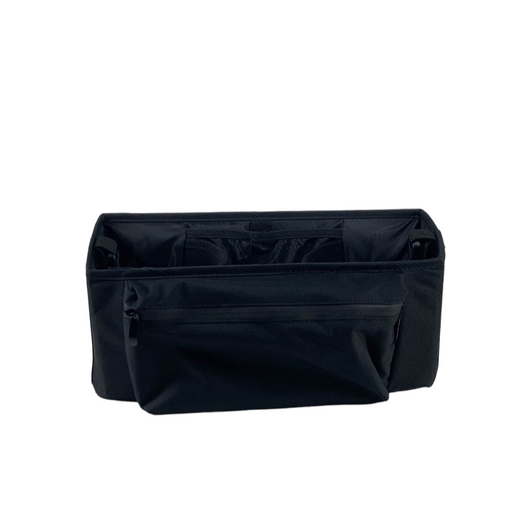Shop Mockingbird Parent Organizer (New Model), Black at GoodBuy Gear