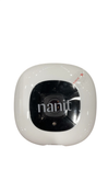 Shop Nanit Pro HD Baby Monitor with Flex Stand at GoodBuy Gear