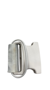 Shop Mabē The Monarch Carrier, Ashland/Camo at GoodBuy Gear