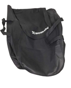 Shop UPPAbaby VISTA V2 Stroller, 2023, Declan (Oat Melange) at GoodBuy Gear