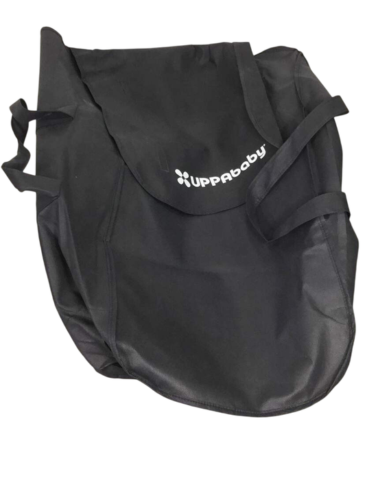 Shop UPPAbaby VISTA V2 Stroller, 2023, Declan (Oat Melange) at GoodBuy Gear