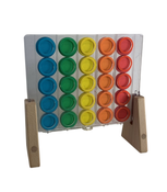 Shop Lovevery The Helper Play Kit at GoodBuy Gear