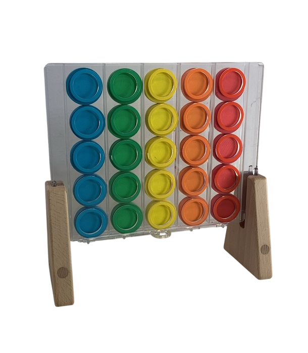 Shop Lovevery The Helper Play Kit at GoodBuy Gear