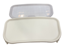 Shop Skip Hop EON 4-in-1 High Chair, Oat at GoodBuy Gear