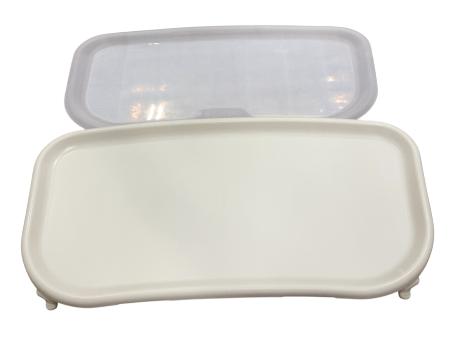 Shop Skip Hop EON 4-in-1 High Chair, Oat at GoodBuy Gear