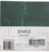 Shop UPPAbaby Ciro High Chair, Emrick (Spruce Green) at GoodBuy Gear