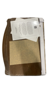 Shop Stokke Tripp Trapp Chair, Oak Warm Brown at GoodBuy Gear
