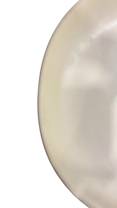 Shop Jool Waterproof Changing Pad, Oatmeal at GoodBuy Gear