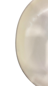 Shop Jool Waterproof Changing Pad, Oatmeal at GoodBuy Gear