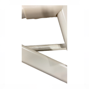 Shop Halo 2-in-1 BassiNest Bedside Sleeper, Oat at GoodBuy Gear
