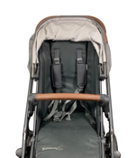 secondhand Strollers