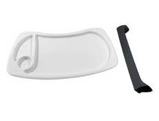 Shop Graco Table2Table LX 6-in-1 Highchair, Arrows at GoodBuy Gear