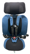 Shop WAYB Pico Portable Car Seat, 2021, Midnight Sky at GoodBuy Gear