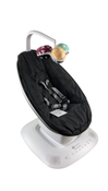 Shop 4moms MamaRoo Multi-Motion Baby Swing, Black Classic at GoodBuy Gear