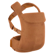 Shop Wildbird Aerial Carrier, Willow, XS-XL at GoodBuy Gear