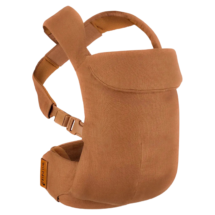 Shop Wildbird Aerial Carrier, Willow, XS-XL at GoodBuy Gear