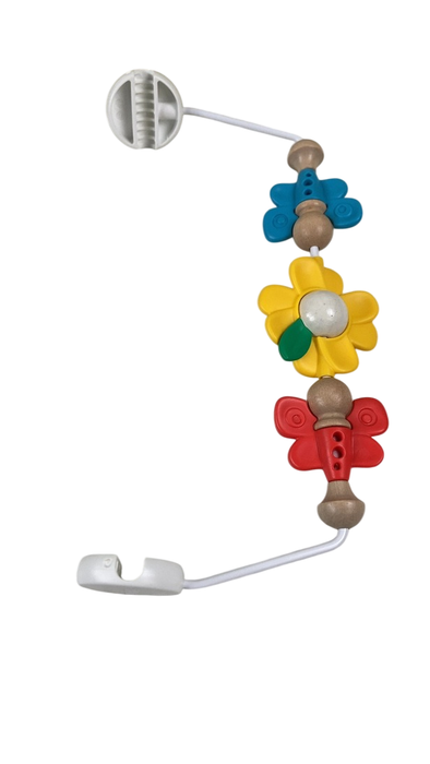 Shop BabyBjorn Toy For Baby Bouncer, Flying Friends at GoodBuy Gear