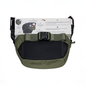 Shop Colugo On The Go Organizer, Olive at GoodBuy Gear