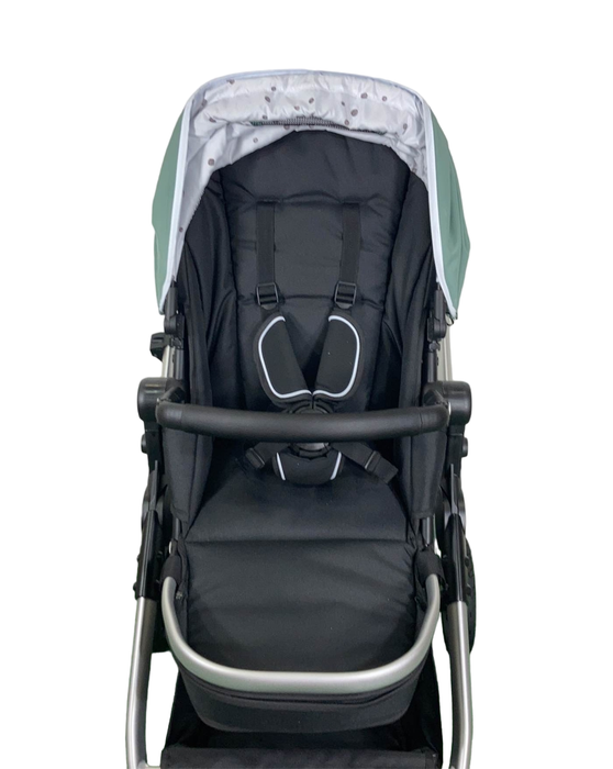 used Standard Strollers