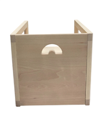 Shop Piccalio Reversible Chair, Natural, Single at GoodBuy Gear