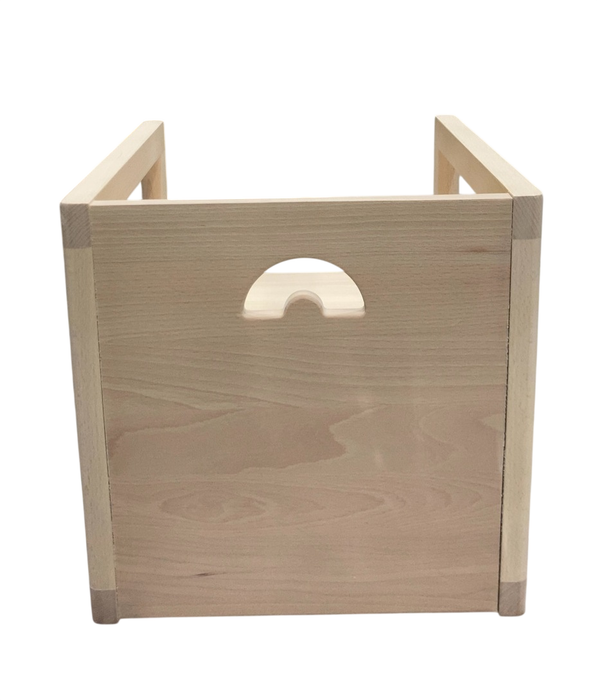 Shop Piccalio Reversible Chair, Natural, Single at GoodBuy Gear