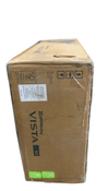 Shop UPPAbaby Vista V3 Stroller, 2025, Declan (Oat Mélange) at GoodBuy Gear