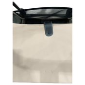 Shop Cybex PRIAM5 Stroller, 2026, Cozy Beige (Matt Black Frame) at GoodBuy Gear
