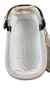 Shop Cybex Gazelle S Cot, Seashell Beige at GoodBuy Gear