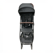 Shop Parent’s Choice Lightweight Quick Fold Baby Stroller, 2025, Black at GoodBuy Gear