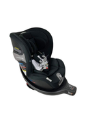 Shop Cybex Sirona S With SensorSafe Convertible Car Seat, 2023, Moon Black at GoodBuy Gear
