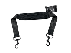 Shop Stokke YOYO Carrying Strap, Black at GoodBuy Gear