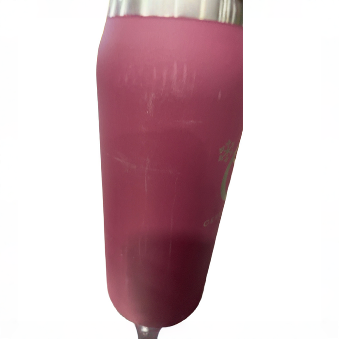 Shop Ceres Chill Legacy Breastmilk Chiller (32oz), Plum at GoodBuy Gear
