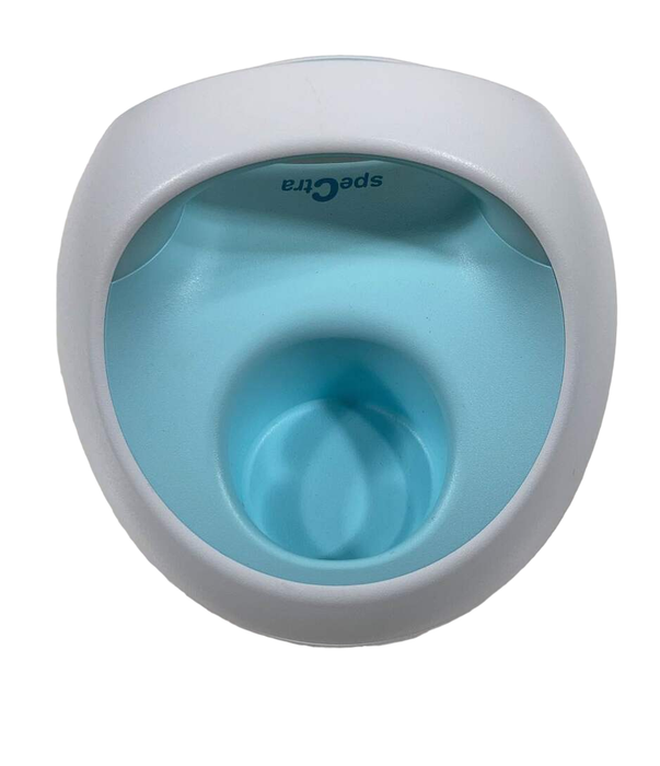 Shop Spectra Baby S1 Plus Premier Rechargeable Breast Pump at GoodBuy Gear