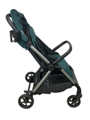 Shop Colugo The One Stroller, 2023, Ponderosa Pine at GoodBuy Gear