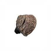 Shop Colugo Sun Canopy, Wild Child at GoodBuy Gear