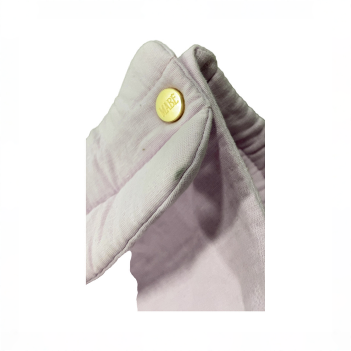 Shop Mabē The Monarch Carrier, Lilac Skies at GoodBuy Gear