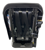 Shop Graco TriRide 3-in-1 Convertible Car Seat, 2023, Kipling at GoodBuy Gear