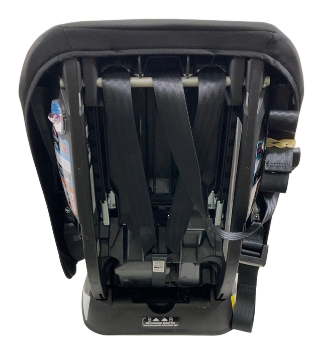 Shop Graco TriRide 3-in-1 Convertible Car Seat, 2023, Kipling at GoodBuy Gear