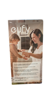 Shop Eufy Baby Monitor E20 at GoodBuy Gear
