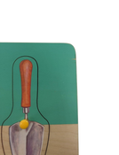 Shop Lovevery Community Garden Puzzle at GoodBuy Gear