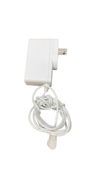 Shop Spectra Baby S2 Plus Electric Breast Pump at GoodBuy Gear