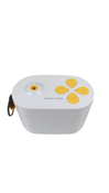 Shop Medela Pump In Style with MaxFlow, Classic at GoodBuy Gear
